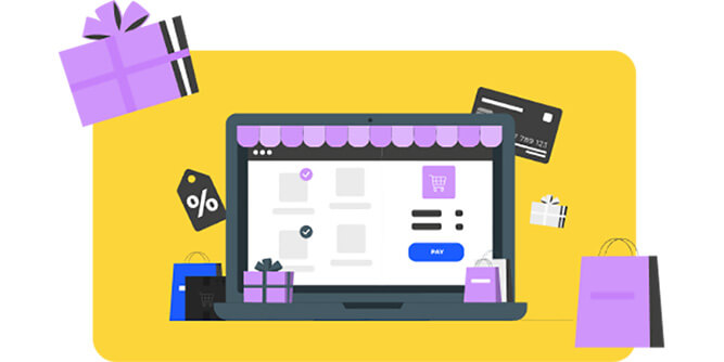 ClickProfit.io - Data-Driven E-Commerce Automation Slider-4