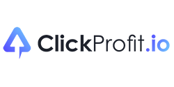 ClickProfit.io - Data-Driven E-Commerce Automation