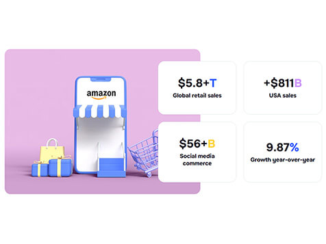ClickProfit.io - Data-Driven E-Commerce Automation ClickProfit.io - Data-Driven E-Commerce Automation Slider 3