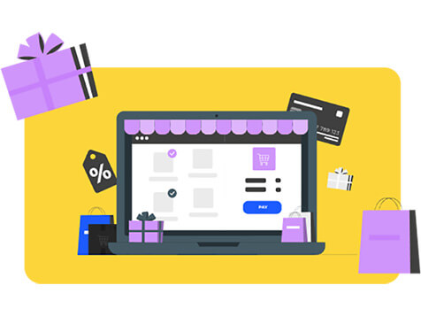 ClickProfit.io - Data-Driven E-Commerce Automation ClickProfit.io - Data-Driven E-Commerce Automation Slider 4