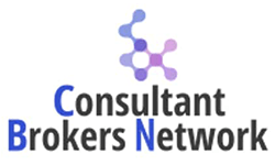 Consultant Broker Networks Consultant Broker Networks