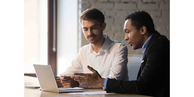 Consultant Broker Networks Slider-1