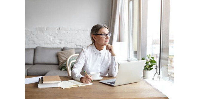 Consultant Broker Networks Slider-2