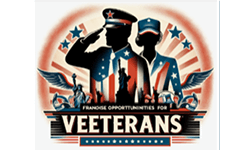 Franchise Opportunity Franchise Opportunity