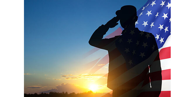 Veteran Franchise Slider-1