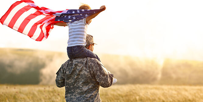 Veteran Franchise Slider-3