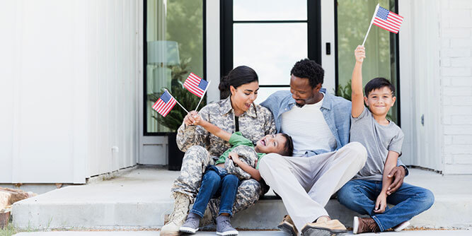 Veteran Franchise Slider-2