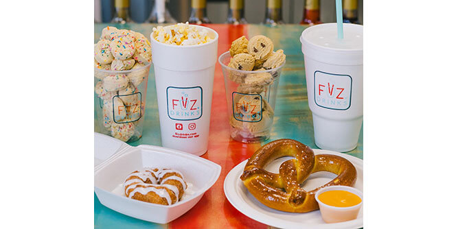 FiiZ Drinks Slider-4