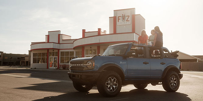 FiiZ Drinks Slider-3