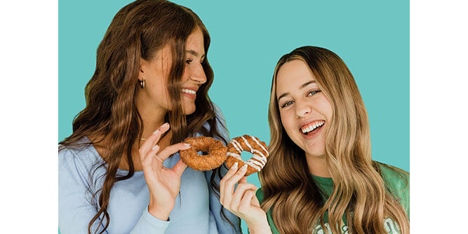 FiiZ Drinks Slider-5