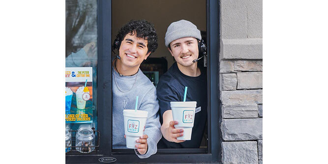 FiiZ Drinks Slider-6