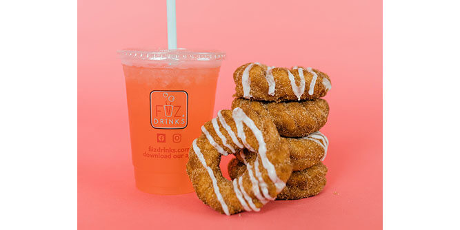 FiiZ Drinks Slider-7