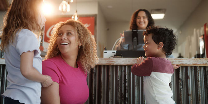 FiiZ Drinks Slider-7