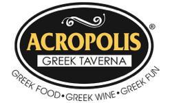 Franchise Opportunity Franchise Opportunity