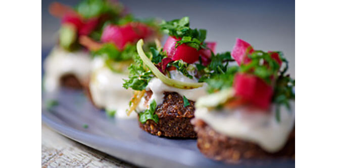 Acropolis Greek Taverna Slider-4