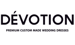 Devotion Wedding DressesFranchise Opportunity Devotion Wedding Dresses Franchise Opportunity
