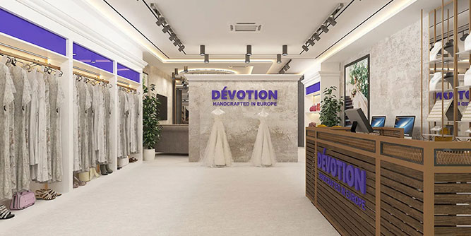 Devotion Wedding Dresses Slider-2