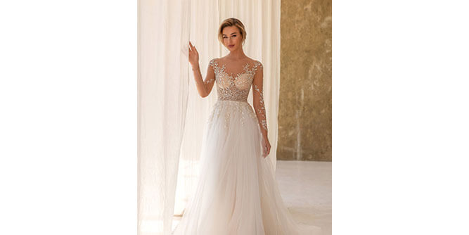 Devotion Wedding Dresses Slider-5