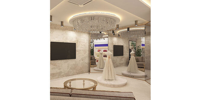 Devotion Wedding Dresses Slider-4