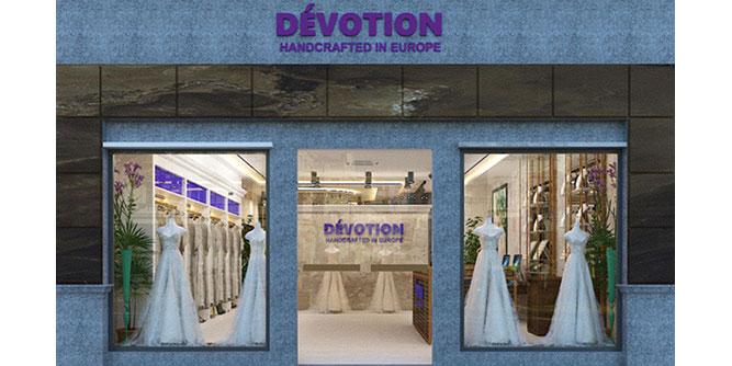 Devotion Wedding Dresses Slider-7