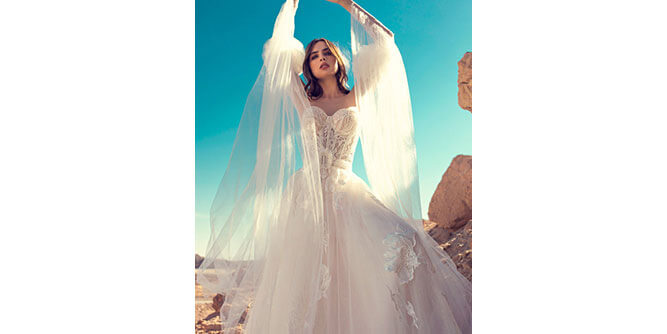 Devotion Wedding Dresses Slider-8