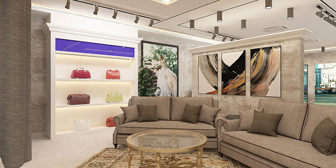 Devotion Wedding Dresses Slider-9