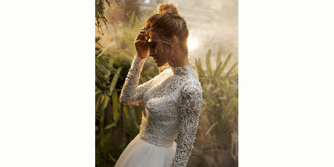 Devotion Wedding Dresses Slider-9