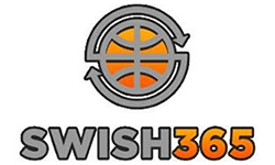 Swish 365Franchise Opportunity Swish 365 Franchise Opportunity