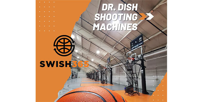 Swish 365 Slider-5