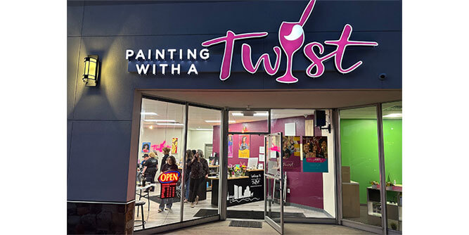 Painting with a Twist Slider-2
