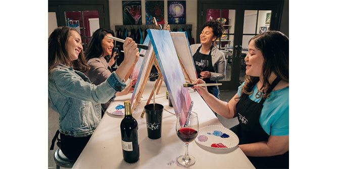Painting with a Twist Slider-11
