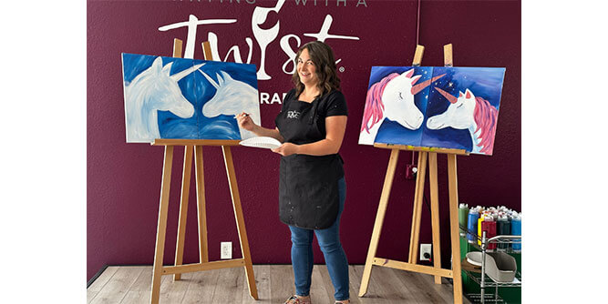 Painting with a Twist Slider-3