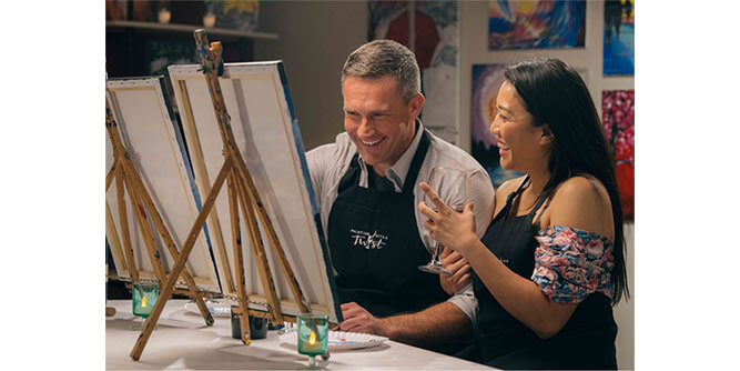 Painting with a Twist Slider-4