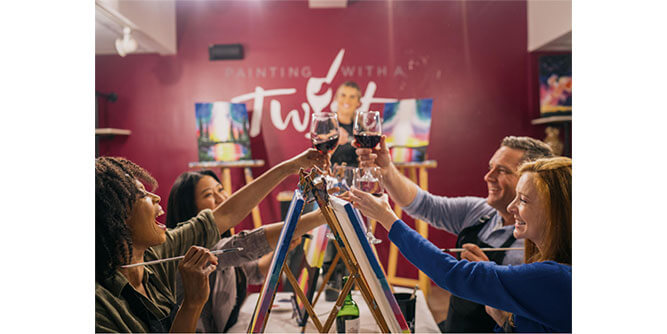 Painting with a Twist Slider-7