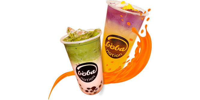 Boba Nation Slider-2