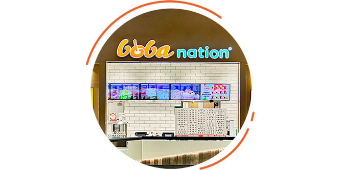 Boba Nation Slider-6