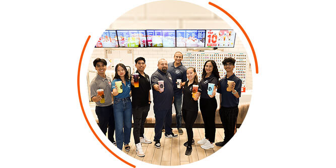 Boba Nation Slider-3