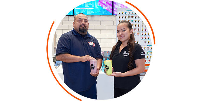 Boba Nation Slider-8