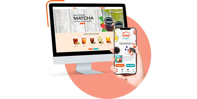 Boba Nation Slider-7