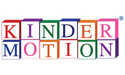 Kindermotion