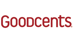 Goodcents