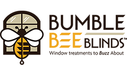 Franchise Opportunity Franchise Opportunity