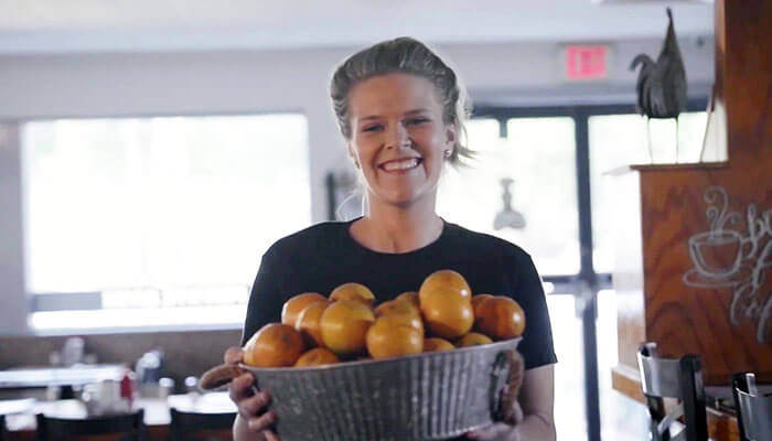 Grumpy's Restaurant Franchise Buyer’s Guide | FoodFranchise.com