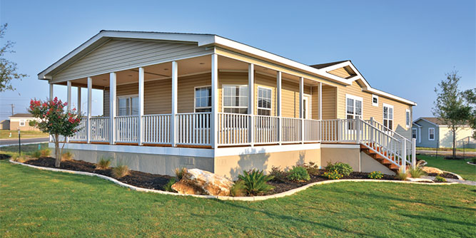 On Level Services Slider-1