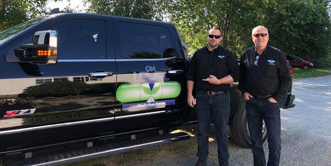 On Level Services Slider-3