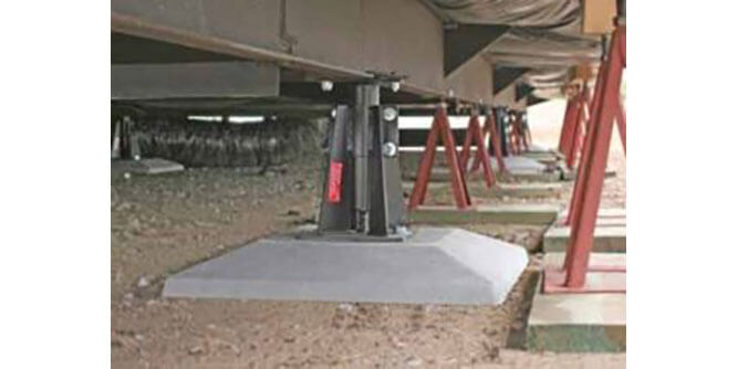 On Level Services Slider-4