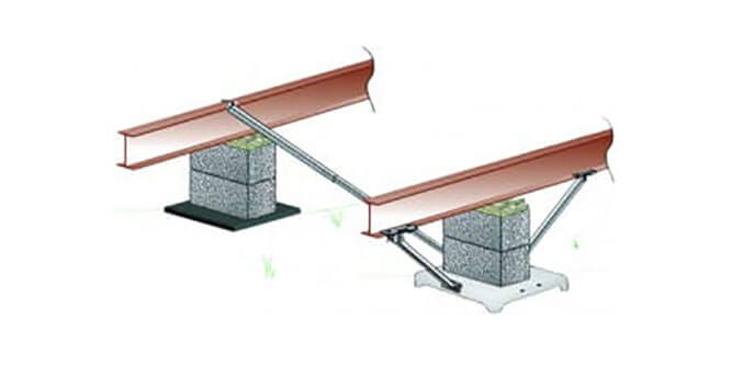 On Level Services Slider-5