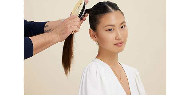 Blushington - Blowouts Makeup Skincare Slider-3