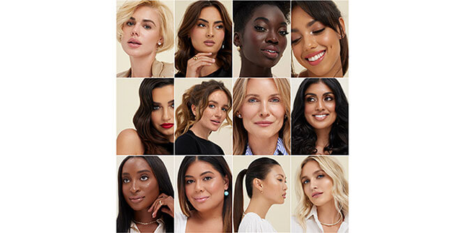 Blushington - Blowouts Makeup Skincare Slider-4