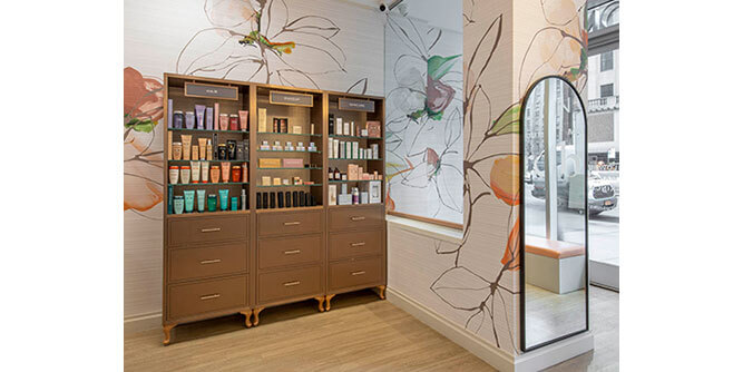 Blushington - Blowouts Makeup Skincare Slider-5